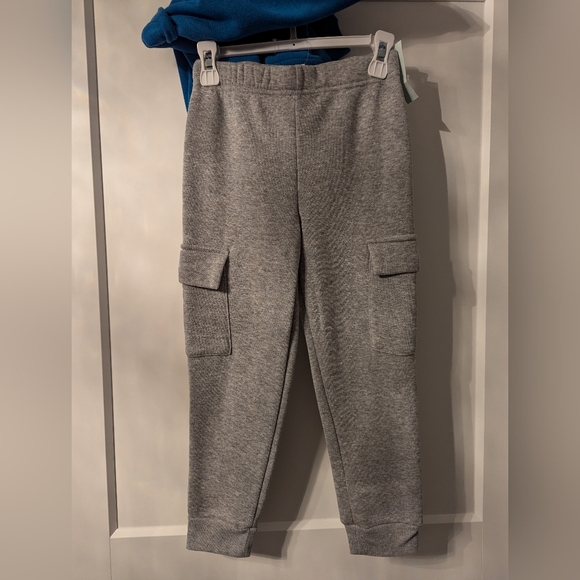 Three Marvel Spiderman Sets, Blue/Grey/Beige (All three) - Picture 4 of 13